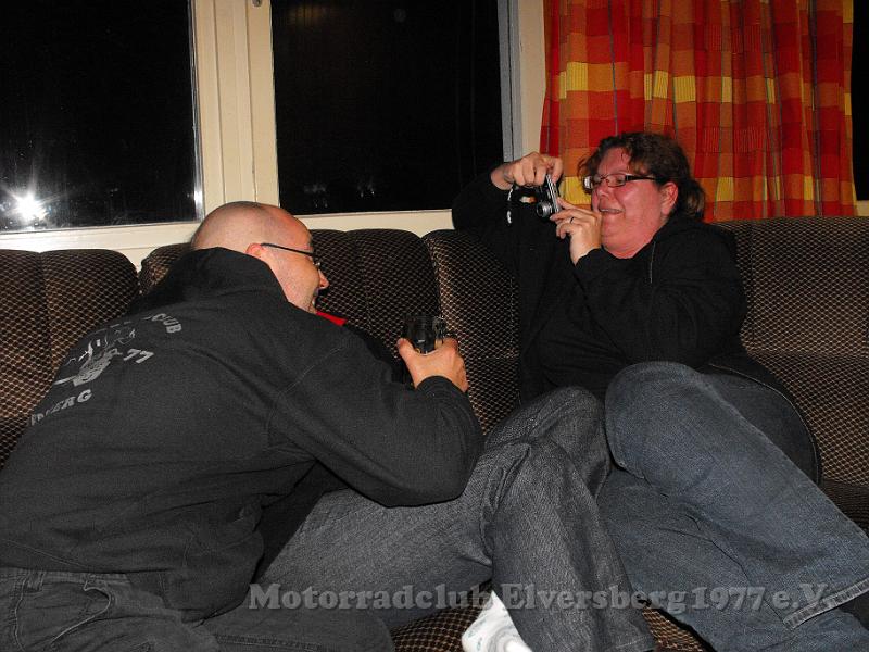 Maitour 2010 - 056.jpg